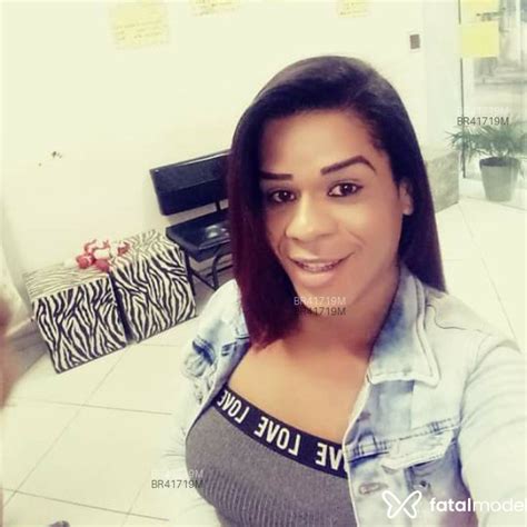 garotas de programa de duque de caxias|Com local em Duque de Caxias